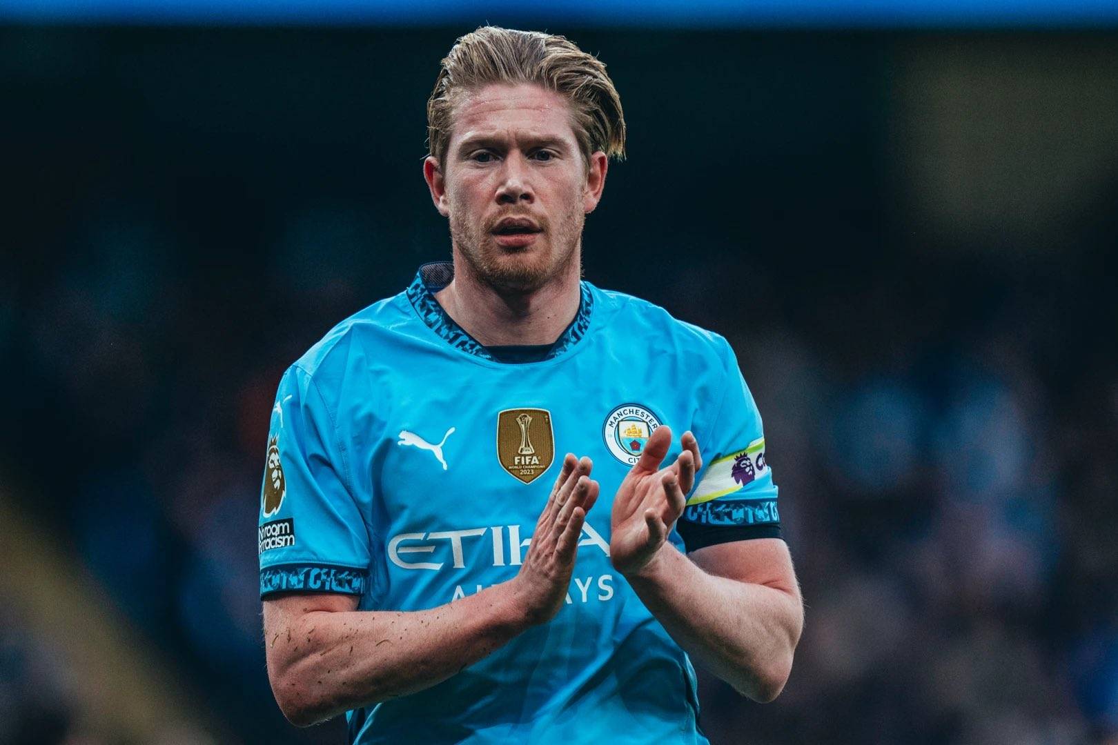 扑克与决策能力（牌桌上的决策之道）