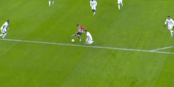 模拟赛车电竞行业前景分析