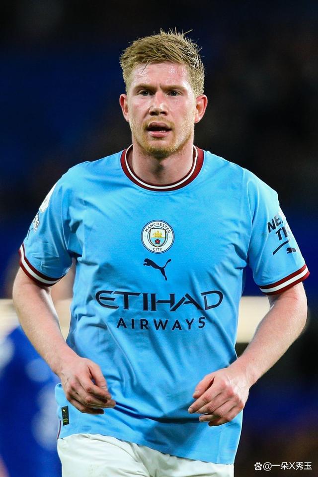 深度解析：百家乐与人生的相似性（从百家乐看人生：相通之处与启示）