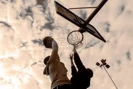 欧国联｜意大利3比3逼平对手 德国总成绩5比4晋级