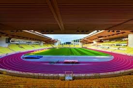 意大利博彩市场2025年总收入预计超200亿欧元