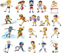 “村BA”风靡中国乡村