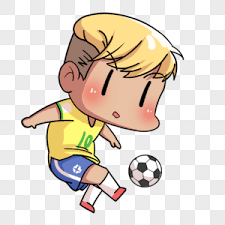 破碎时层的无尽挑战《时行者：黑暗世界》现已在NS平台正式发售