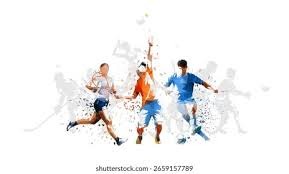 里程碑！东契奇职业生涯常规赛总篮板突破4000大关