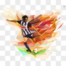 [NBA]里奇·保罗：詹姆斯在四个位置联盟前五！哈登跟他能有三冠！