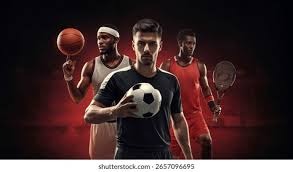 雷霆新星打破队史纪录