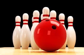 斗地主高手为什么冷静（斗地主高手为何总能保持冷静）