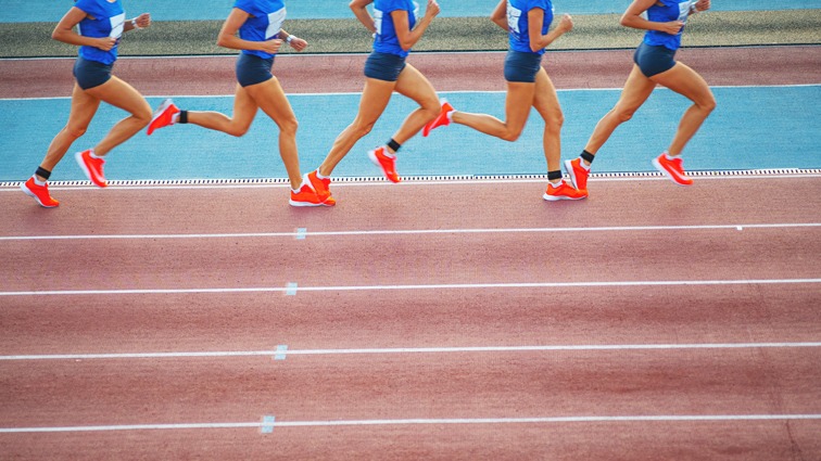 百家乐准高手对时间很敏感（百家乐准高手对时机格外敏锐）