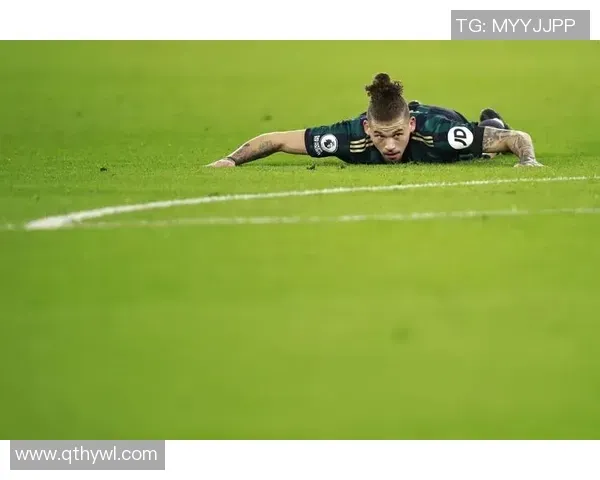 NBA前瞻：雷霆欲横扫爵士挽颓势，太阳灰熊西南区内斗