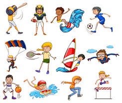 拜仁剑指沃尔夫斯堡 德甲前15轮打进55球