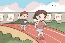 湖人120-119险胜步行者，詹姆斯补篮绝杀，东契奇34+7+7