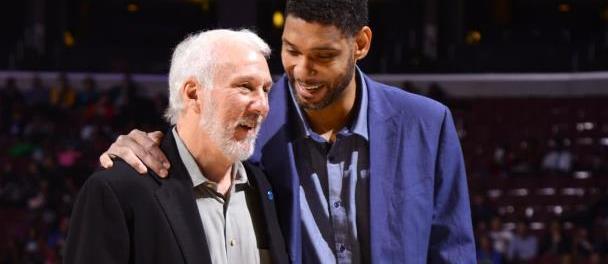 活力和控制 活力和控制