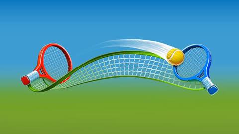 立起领先优 立起领先优