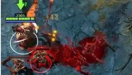 动和与球迷 动和与球迷