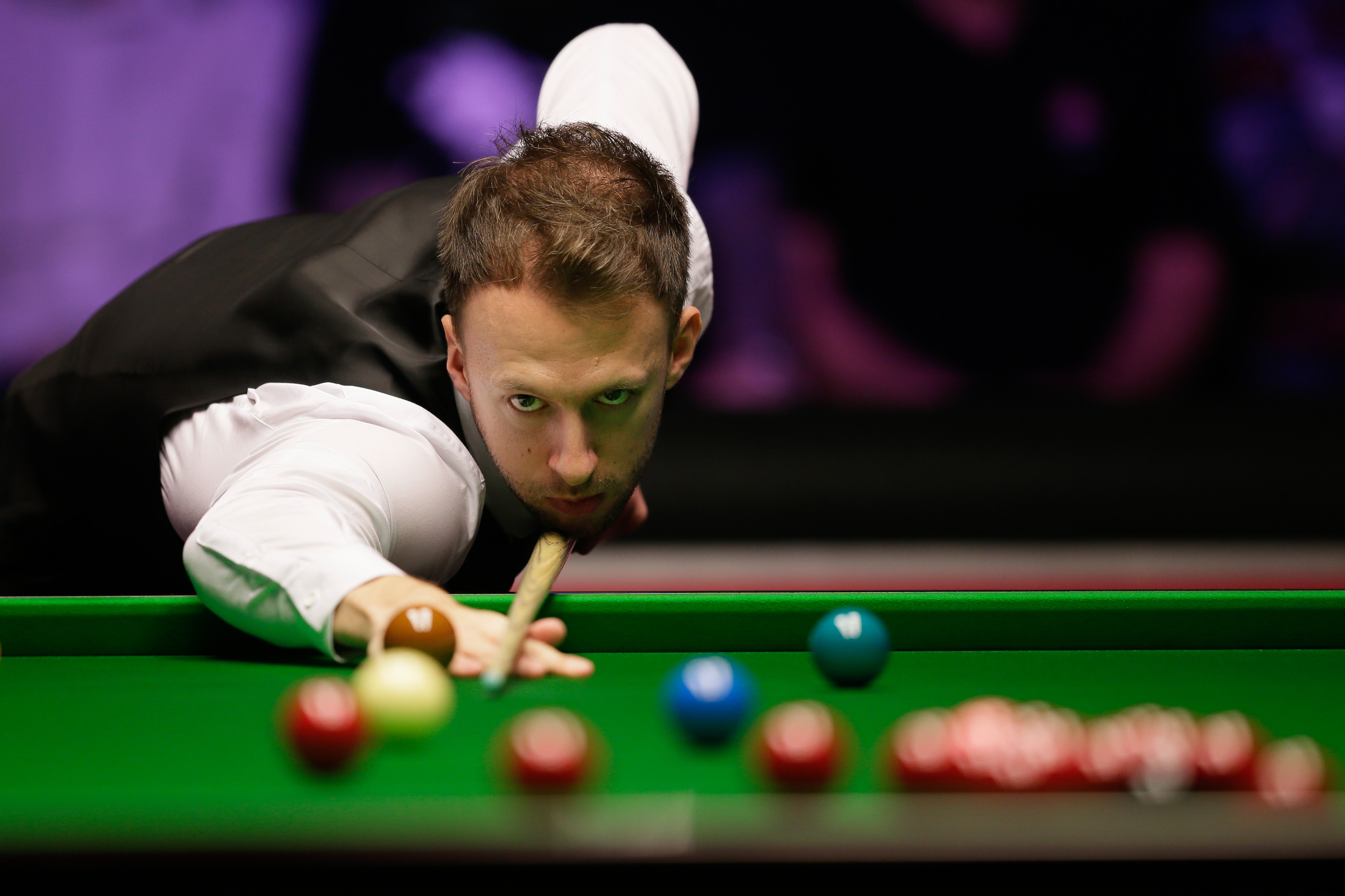 回到正轨的 回到正轨的