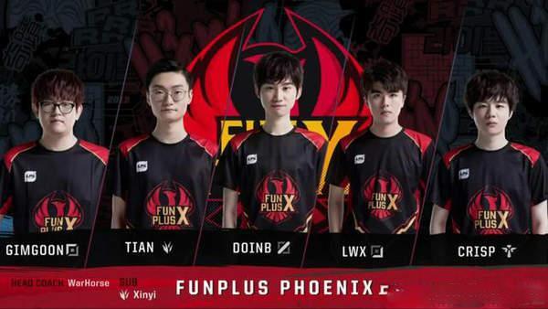 季初的波动 季初的波动