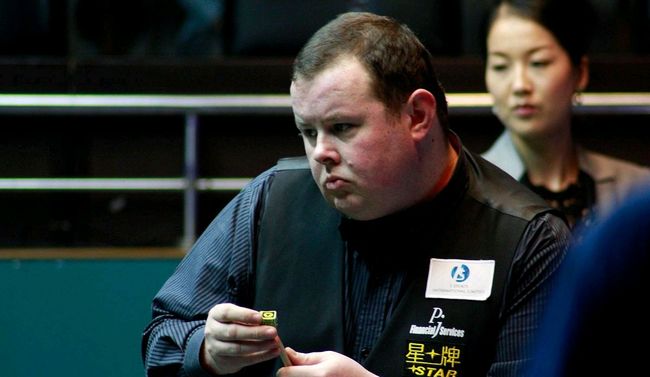 确保了球队 确保了球队