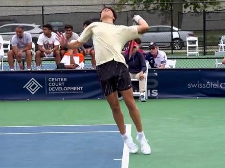 自我突破与 自我突破与