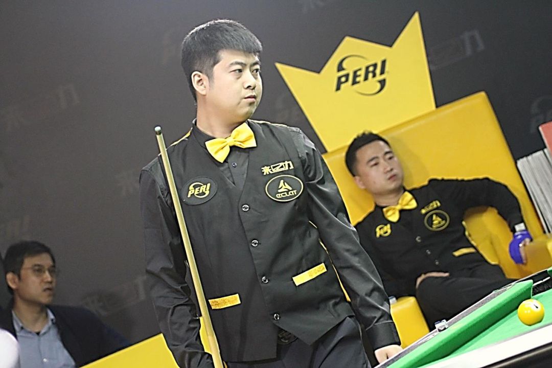 上逐渐逼近 上逐渐逼近