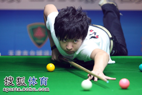 的可能性仍 的可能性仍