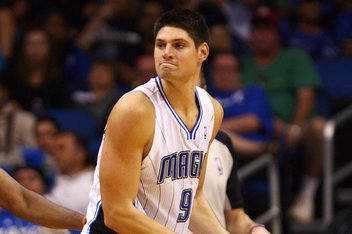 数据与趋势 数据与趋势