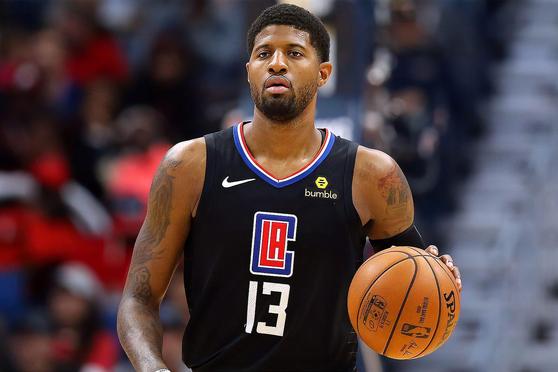 对手高位压 对手高位压