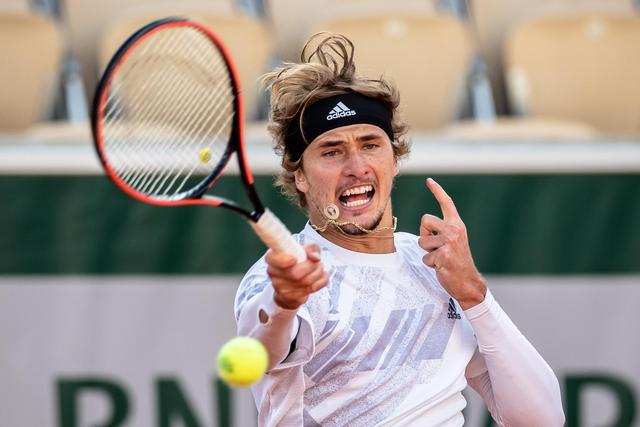 历史荣誉上 历史荣誉上