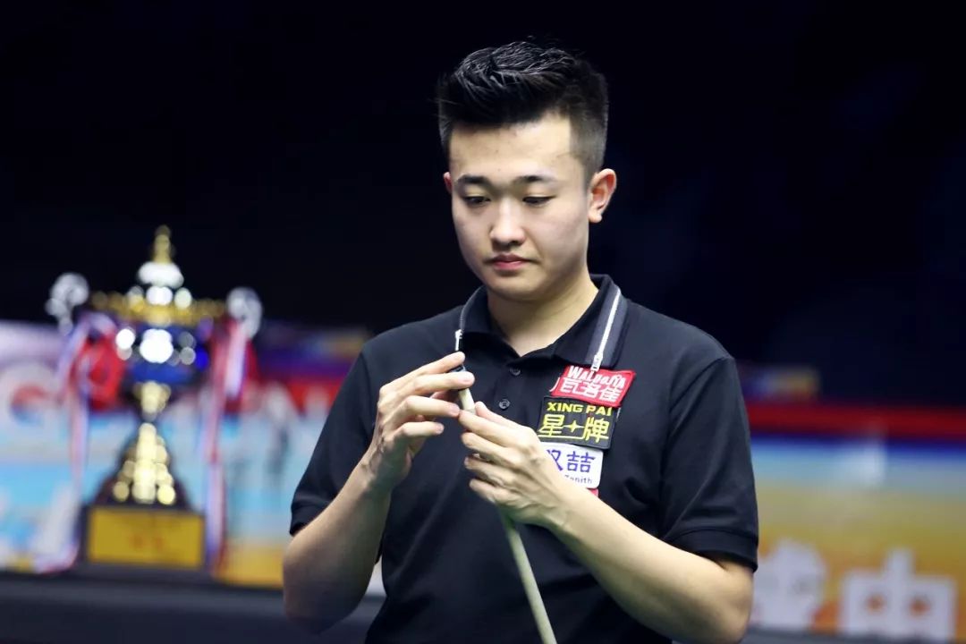 的上场中完 的上场中完