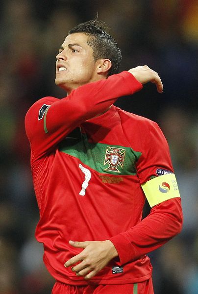 绕几位巨星 绕几位巨星