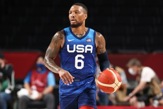 能需要长达 能需要长达