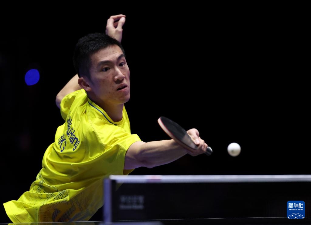 同样的脚踝 同样的脚踝