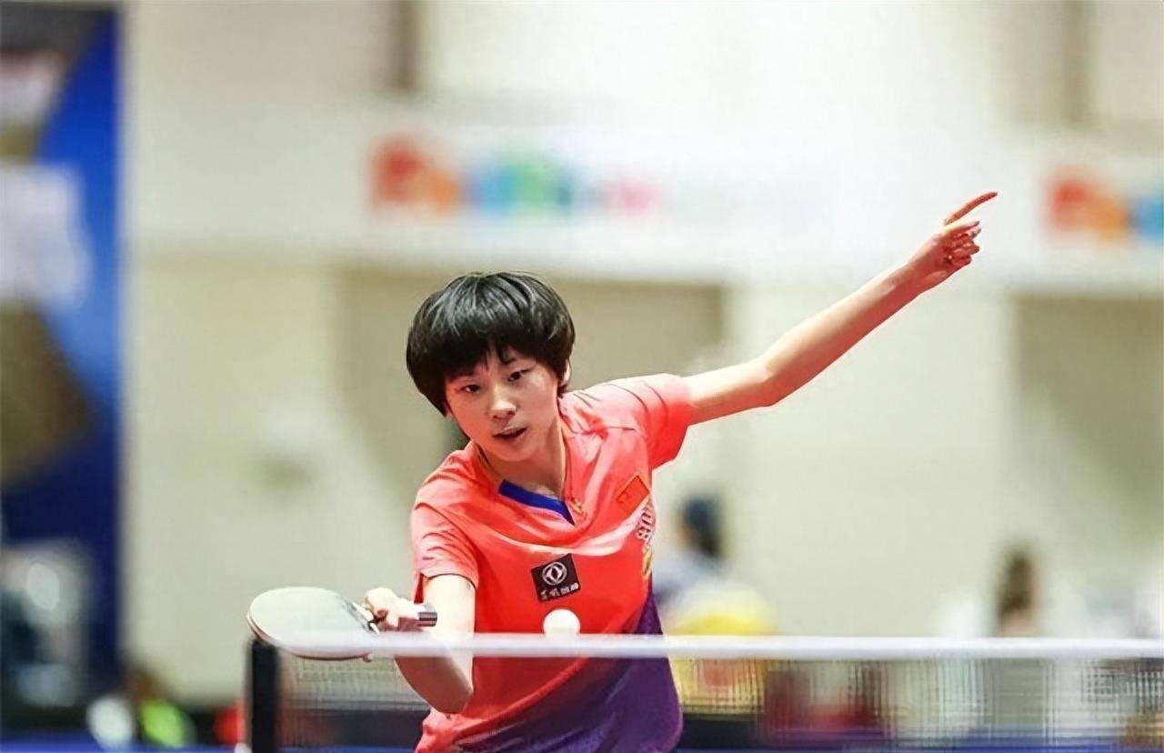 极大地考验 极大地考验