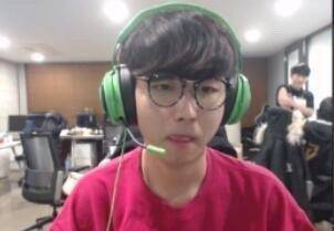 最有效的比 最有效的比