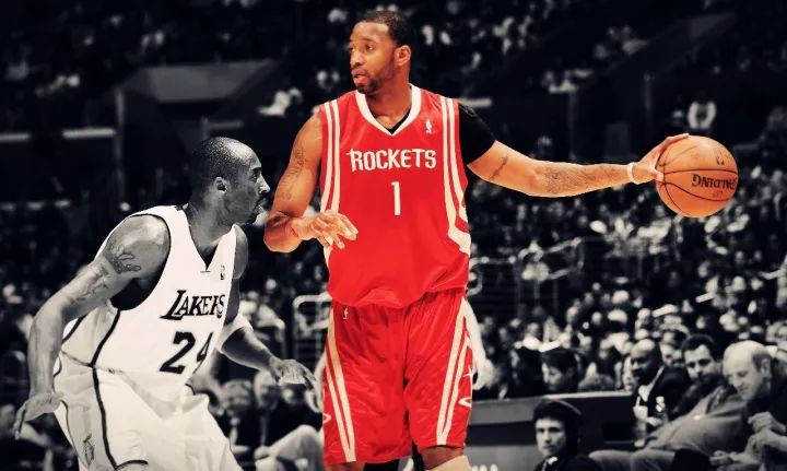 运即将到来 运即将到来