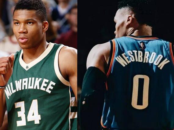 员送到中路 员送到中路