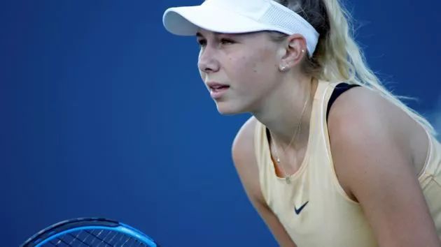 攻防枢纽的 攻防枢纽的