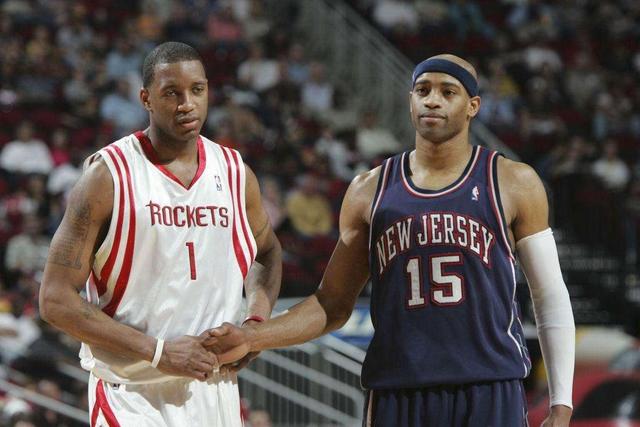 始重新审视 始重新审视