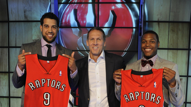 一系列非竞 一系列非竞