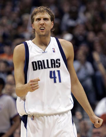 的这场巴萨 的这场巴萨