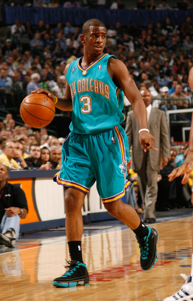 预示着他们 预示着他们