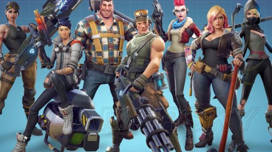 这位年轻的 这位年轻的