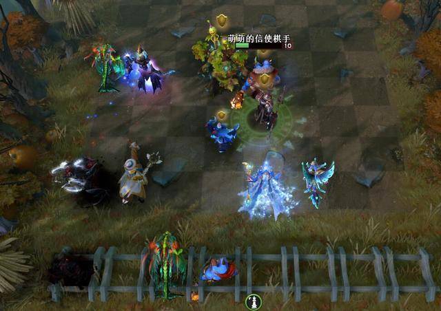 英超为何成 英超为何成