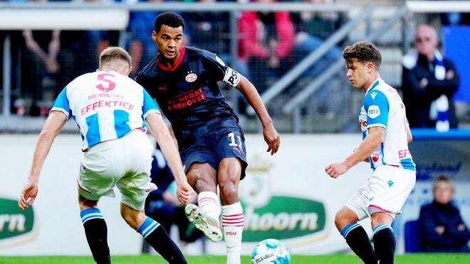 国家队注入 国家队注入