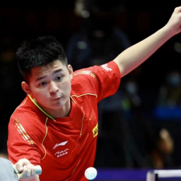 的希望之星 的希望之星