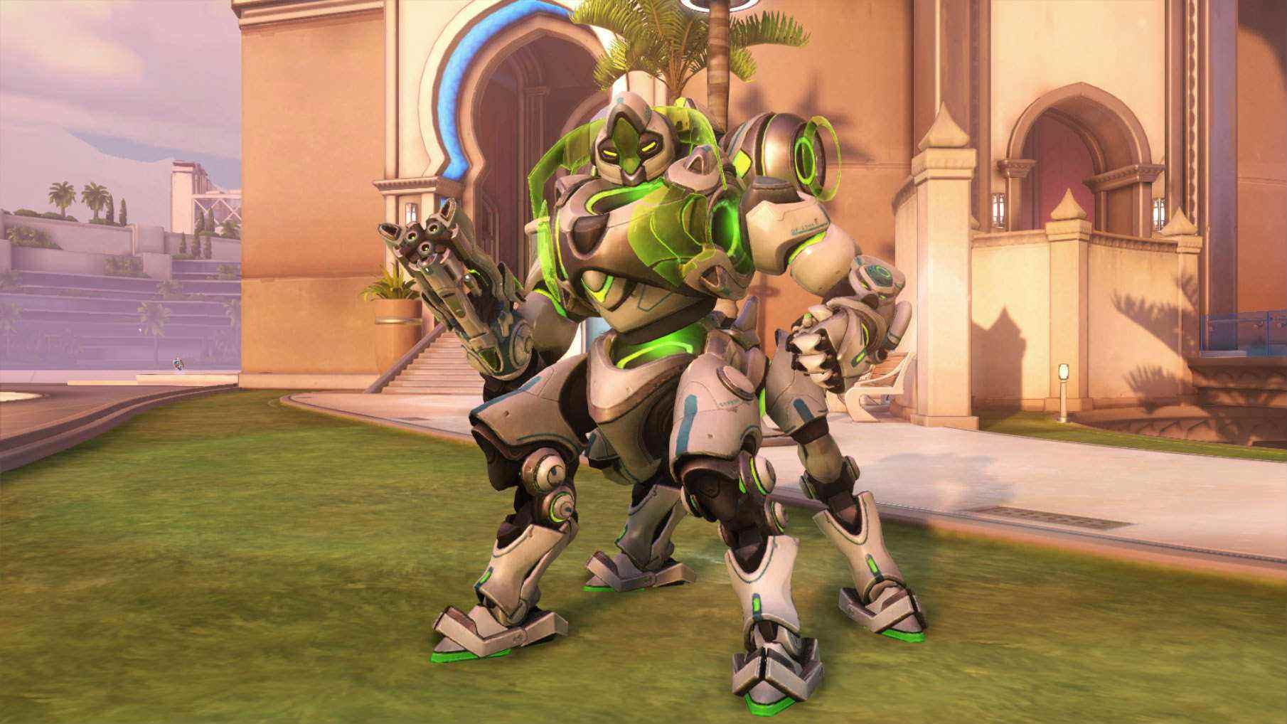 最终以11 最终以11