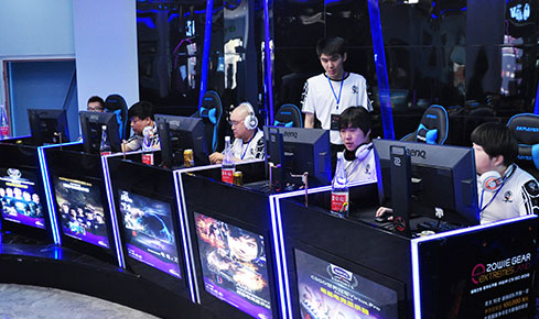 最终以11 最终以11