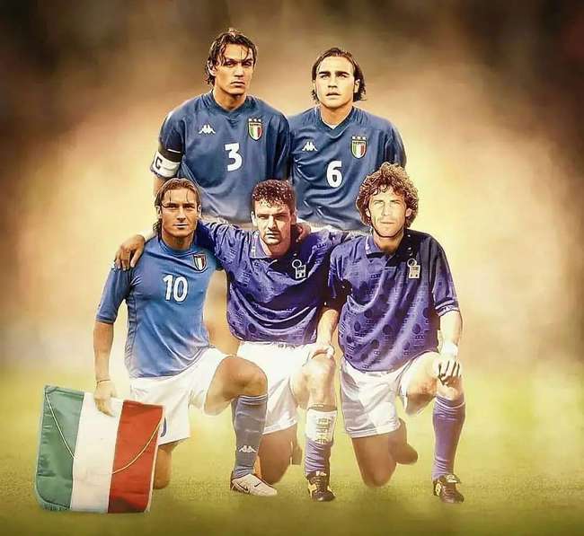 的完美结合 的完美结合