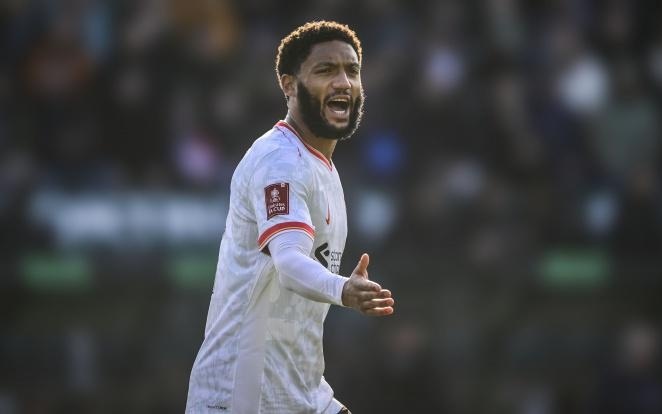 退出背后的 退出背后的