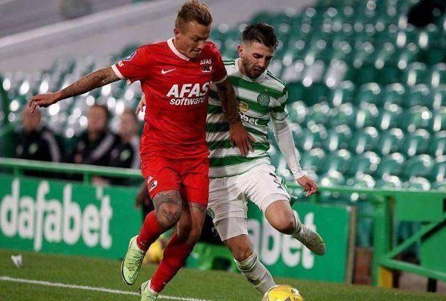 中的一部分 中的一部分