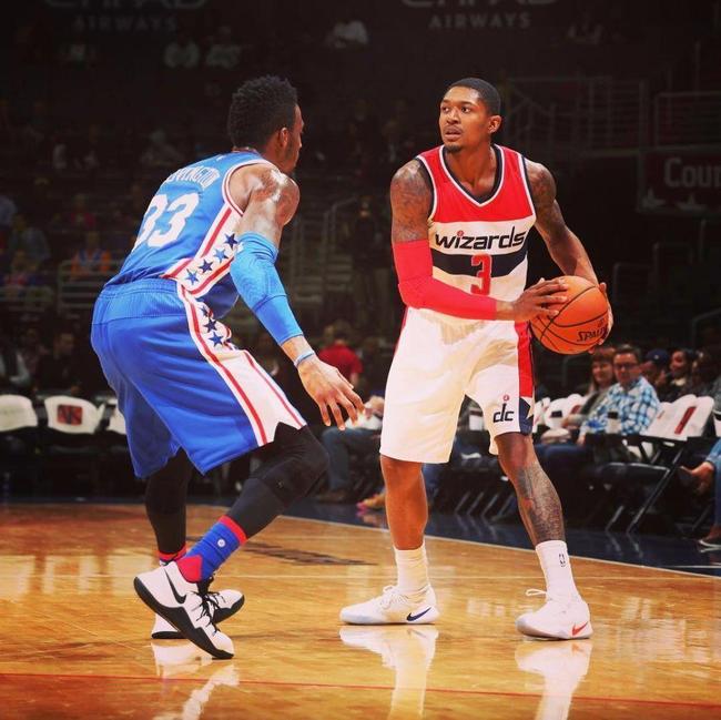 持续竞争力 持续竞争力